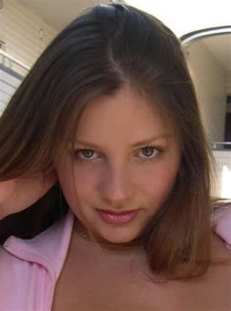 nadinejansenoffical|Nadine J (@NadineJ95J) .